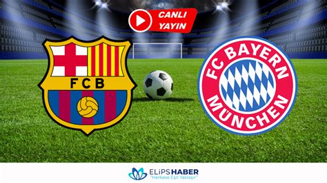 galatasaray - bayern münih canlı izle